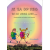 Handleiding  - 2,00€ 
