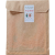 Los lessenpakket  - 3,00€ 