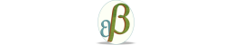 Bnoticed webshop Bnoticed webshop